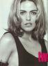 Patsy Kensit 43