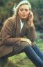 Patsy Kensit 50