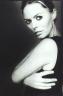 Patsy Kensit 51