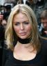 Patsy Kensit 128