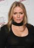 Patsy Kensit 129