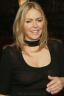 Patsy Kensit 141