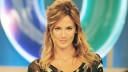 Paula Chaves 1