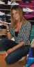 Paula Chaves 30