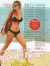 Paula Chaves 79