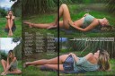 Paula Chaves 95