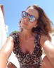 Paula Echevarría 196