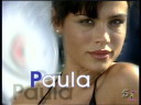 Paula GH9 1