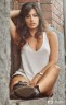 Paula Méndez 44