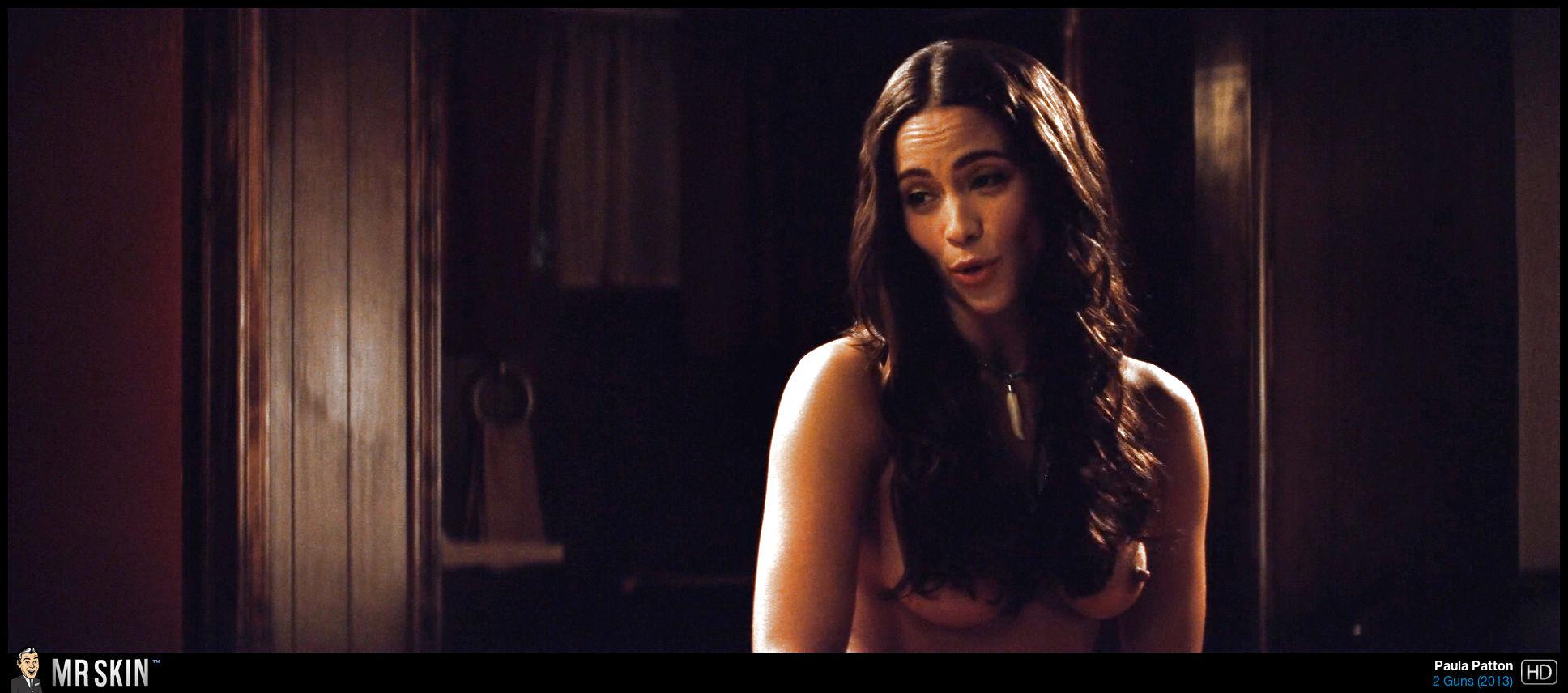 Fotos de Paula Patton desnuda - Página 11 - Fotos de Famosas.TK.