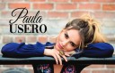 Paula Usero 7