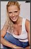 Paula Vázquez 199