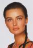 Paulina Porizkova 1