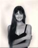 Paulina Porizkova 10