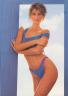 Paulina Porizkova 51