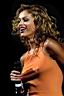 Paulina Rubio 7