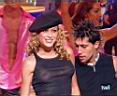 Paulina Rubio 38