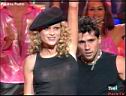 Paulina Rubio 108