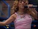 Paulina Rubio 113