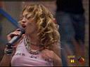 Paulina Rubio 119