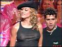 Paulina Rubio 124