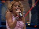 Paulina Rubio 155