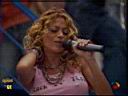 Paulina Rubio 156