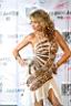 Paulina Rubio 172