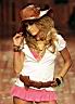 Paulina Rubio 204