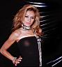 Paulina Rubio 218