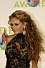 Paulina Rubio 220