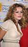 Paulina Rubio 239