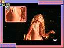 Paulina Rubio 243