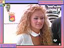 Paulina Rubio 244