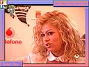 Paulina Rubio 246