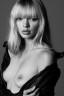 Pauline Baly 15