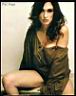 Paz Vega 83