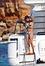 Penélope Cruz 162