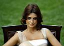 Penélope Cruz 166