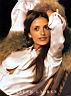 Penélope Cruz 215