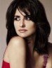 Penélope Cruz 687