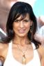 Perrey Reeves 78