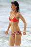 Perrey Reeves 99