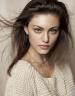 Phoebe Tonkin 1