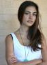 Phoebe Tonkin 4