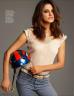 Phoebe Tonkin 20