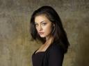 Phoebe Tonkin 34