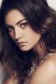 Phoebe Tonkin 36