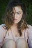 Phoebe Tonkin 61