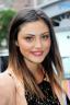 Phoebe Tonkin 66